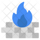 پیش‌نمایش فایل firewall-8506684 از پک هوش مصنوعی امنیت و امنیت