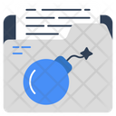 پیش‌نمایش فایل folder-hacking-8506754 از پک هوش مصنوعی امنیت و امنیت