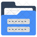 پیش‌نمایش فایل folder-password-8506735 از پک هوش مصنوعی امنیت و امنیت
