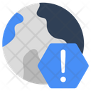پیش‌نمایش فایل global-error-8506747 از پک هوش مصنوعی امنیت و امنیت