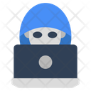 پیش‌نمایش فایل hacker-8506773 از پک هوش مصنوعی امنیت و امنیت