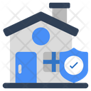 پیش‌نمایش فایل home-security-8506723 از پک هوش مصنوعی امنیت و امنیت
