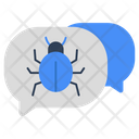 پیش‌نمایش فایل infected-chat-8506698 از پک هوش مصنوعی امنیت و امنیت