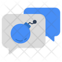 پیش‌نمایش فایل infected-chat-8506782 از پک هوش مصنوعی امنیت و امنیت