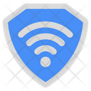 پیش‌نمایش فایل internet-security-8506758 از پک هوش مصنوعی امنیت و امنیت