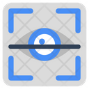 پیش‌نمایش فایل iris-recognition-8506682 از پک هوش مصنوعی امنیت و امنیت
