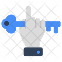 پیش‌نمایش فایل key-8506674 از پک هوش مصنوعی امنیت و امنیت