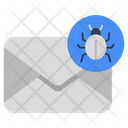پیش‌نمایش فایل mail-bug-8506732 از پک هوش مصنوعی امنیت و امنیت