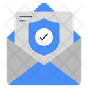 پیش‌نمایش فایل mail-security-8506691 از پک هوش مصنوعی امنیت و امنیت