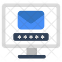 پیش‌نمایش فایل mail-security-8506780 از پک هوش مصنوعی امنیت و امنیت