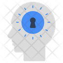 پیش‌نمایش فایل mind-security-8506767 از پک هوش مصنوعی امنیت و امنیت