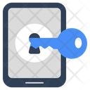 پیش‌نمایش فایل mobile-access-8506726 از پک هوش مصنوعی امنیت و امنیت