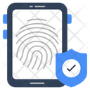 پیش‌نمایش فایل mobile-fingerprint-8506689 از پک هوش مصنوعی امنیت و امنیت