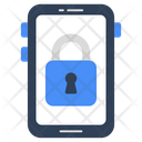 پیش‌نمایش فایل mobile-security-8506667 از پک هوش مصنوعی امنیت و امنیت