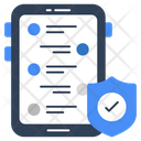 پیش‌نمایش فایل mobile-security-8506699 از پک هوش مصنوعی امنیت و امنیت