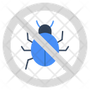 پیش‌نمایش فایل no-bug-8506680 از پک هوش مصنوعی امنیت و امنیت