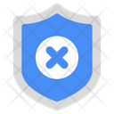 پیش‌نمایش فایل no-security-8506675 از پک هوش مصنوعی امنیت و امنیت