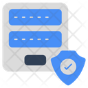 پیش‌نمایش فایل password-8506668 از پک هوش مصنوعی امنیت و امنیت