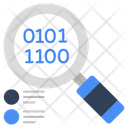 پیش‌نمایش فایل search-binary-data-8506716 از پک هوش مصنوعی امنیت و امنیت