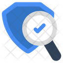 پیش‌نمایش فایل search-security-8506749 از پک هوش مصنوعی امنیت و امنیت