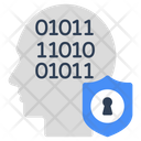 پیش‌نمایش فایل secure-binary-data-8506692 از پک هوش مصنوعی امنیت و امنیت