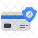 پیش‌نمایش فایل secure-card-payment-8506670 از پک هوش مصنوعی امنیت و امنیت