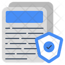پیش‌نمایش فایل secure-file-8506703 از پک هوش مصنوعی امنیت و امنیت