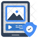 پیش‌نمایش فایل secure-landscape-8506676 از پک هوش مصنوعی امنیت و امنیت