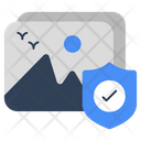 پیش‌نمایش فایل secure-landscape-8506721 از پک هوش مصنوعی امنیت و امنیت