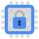 پیش‌نمایش فایل secure-microchip-8506673 از پک هوش مصنوعی امنیت و امنیت