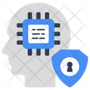 پیش‌نمایش فایل secure-microchip-8506687 از پک هوش مصنوعی امنیت و امنیت
