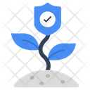 پیش‌نمایش فایل secure-planting-8506739 از پک هوش مصنوعی امنیت و امنیت