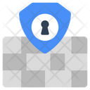 پیش‌نمایش فایل secure-wall-8506718 از پک هوش مصنوعی امنیت و امنیت
