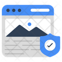 پیش‌نمایش فایل secure-web-gallery-8506677 از پک هوش مصنوعی امنیت و امنیت