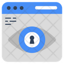پیش‌نمایش فایل security-monitoring-8506768 از پک هوش مصنوعی امنیت و امنیت