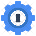 پیش‌نمایش فایل security-setting-8506731 از پک هوش مصنوعی امنیت و امنیت