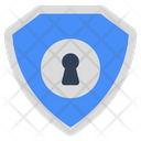 پیش‌نمایش فایل security-shield-8506665 از پک هوش مصنوعی امنیت و امنیت