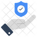 پیش‌نمایش فایل security-shield-8506688 از پک هوش مصنوعی امنیت و امنیت