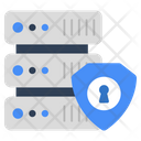 پیش‌نمایش فایل server-security-8506681 از پک هوش مصنوعی امنیت و امنیت