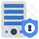 پیش‌نمایش فایل server-security-8506719 از پک هوش مصنوعی امنیت و امنیت
