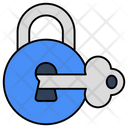 پیش‌نمایش فایل access-8506604 از پک هوش مصنوعی امنیت و امنیت