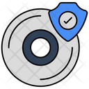 پیش‌نمایش فایل cd-security-8506628 از پک هوش مصنوعی امنیت و امنیت
