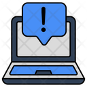 پیش‌نمایش فایل chat-error-8506617 از پک هوش مصنوعی امنیت و امنیت