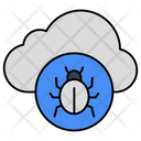 پیش‌نمایش فایل cloud-bug-8506608 از پک هوش مصنوعی امنیت و امنیت