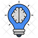 پیش‌نمایش فایل creative-mind-8506577 از پک هوش مصنوعی امنیت و امنیت