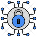 پیش‌نمایش فایل encryption-8506590 از پک هوش مصنوعی امنیت و امنیت