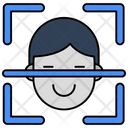 پیش‌نمایش فایل face-recognition-8506592 از پک هوش مصنوعی امنیت و امنیت