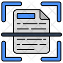 پیش‌نمایش فایل file-scanning-8506658 از پک هوش مصنوعی امنیت و امنیت
