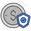 پیش‌نمایش فایل financial-security-8506582 از پک هوش مصنوعی امنیت و امنیت