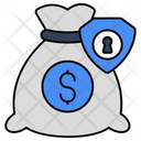 پیش‌نمایش فایل financial-security-8506620 از پک هوش مصنوعی امنیت و امنیت